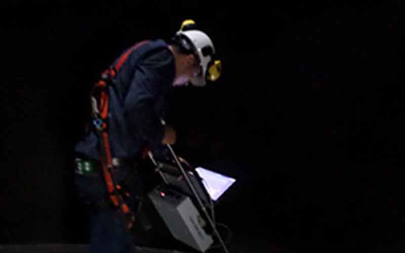 flujo-electro-2
