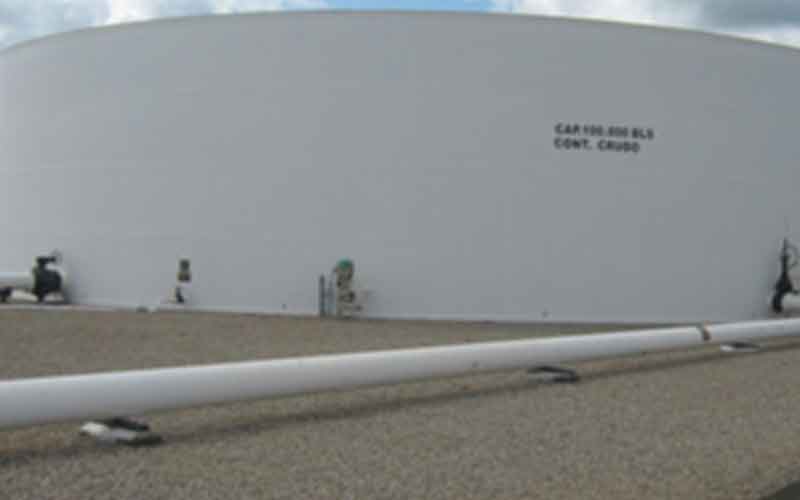 inspeccion-653-2
