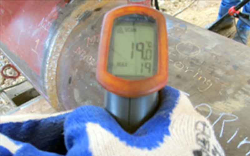 inspeccion-liquidos-2