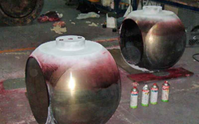 inspeccion-liquidos