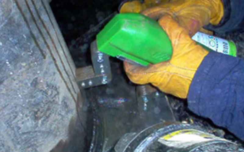 inspeccion-particulas-2
