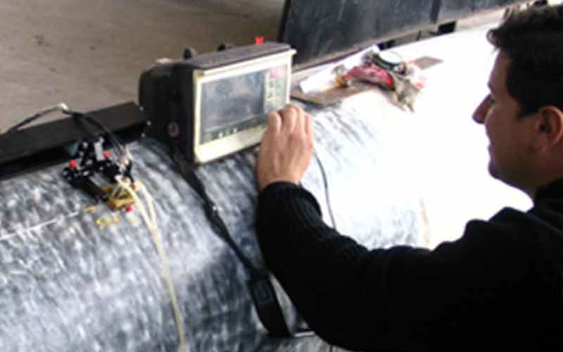 inspeccion-ultrasonido-2