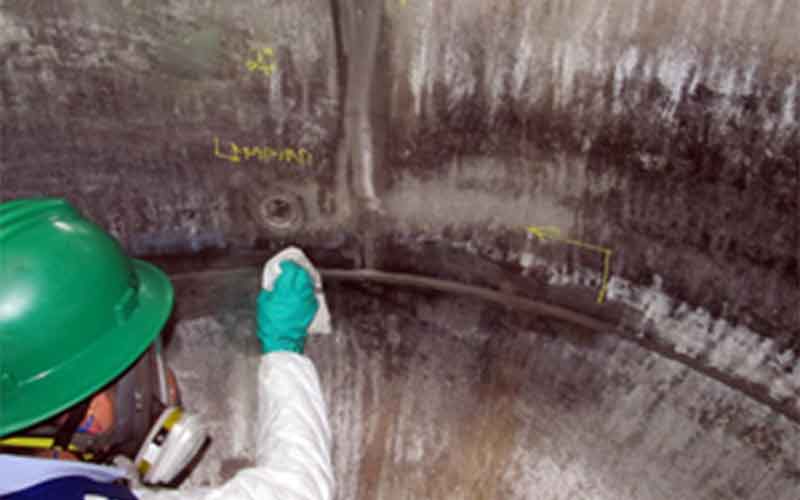 inspeccion-visual